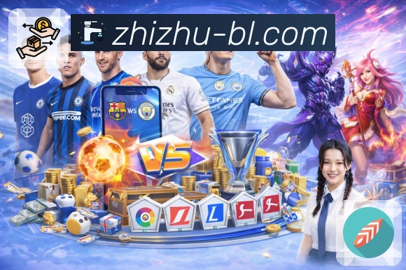 match review