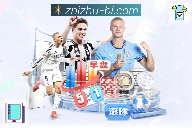 奖项证书