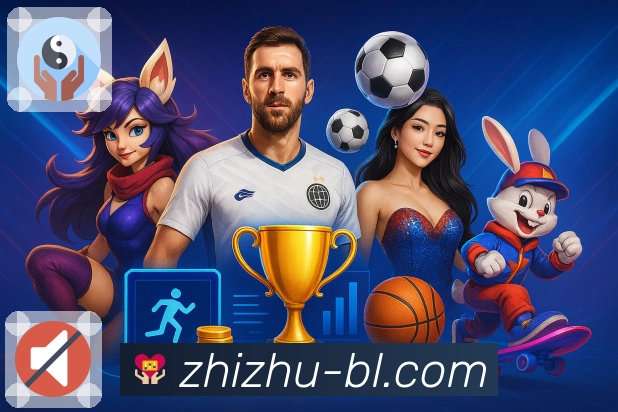 赛事瞬息万变,蜘蛛直播始终如一。