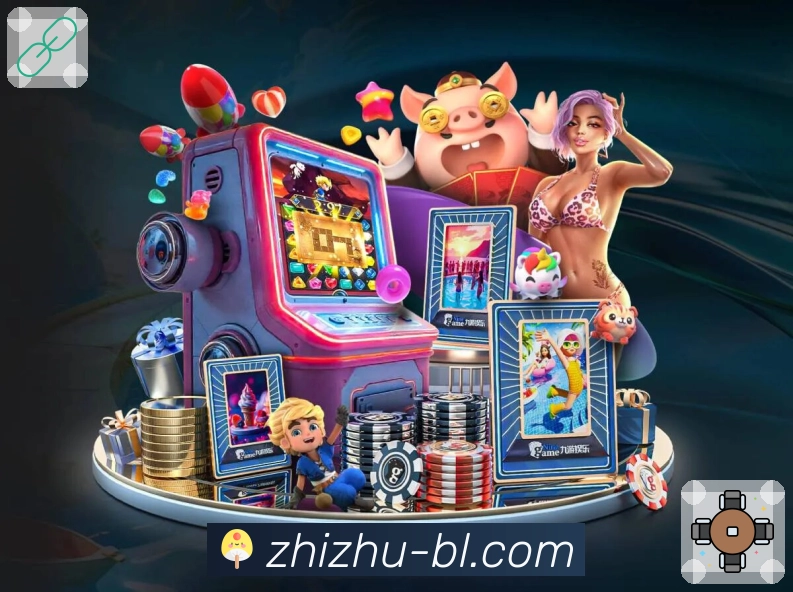 荣耀同行 见证非凡历程